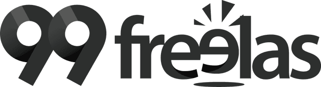 Perfil OsmarDev no 99Freelas